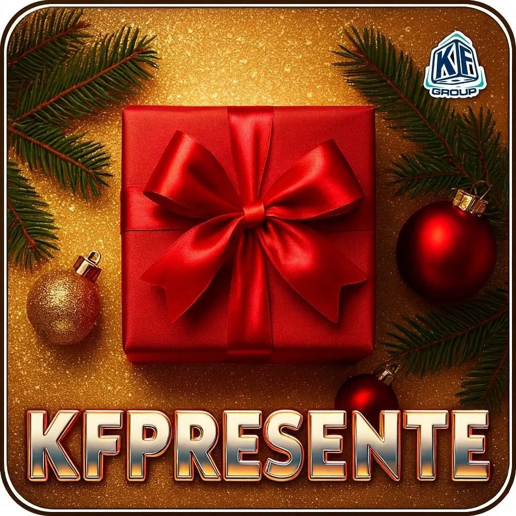 Kfpresente Com